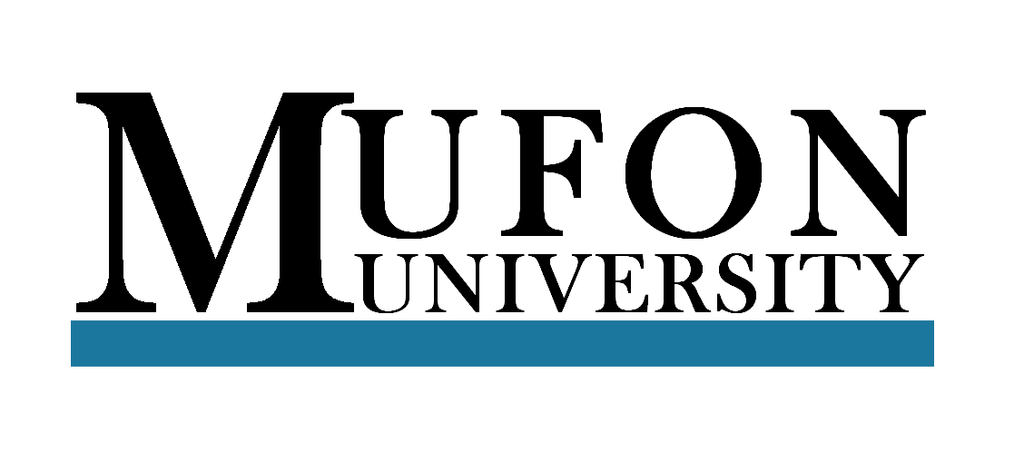 MUFON University